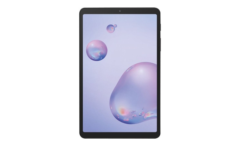 Samsung Galaxy Tab A Tablet Android 32 Gb 8 4 3g 4g Sp Sm T307uznaspr Tablets Cdw Com