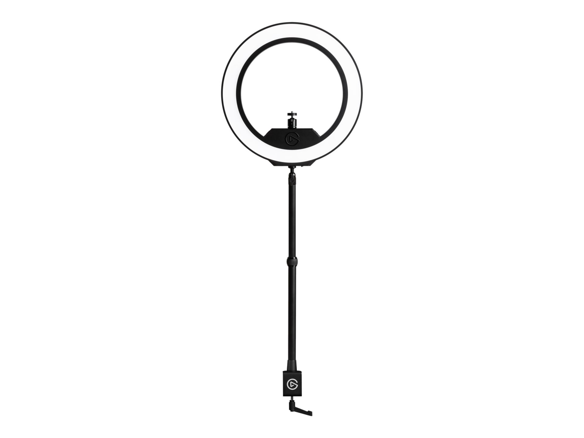 Elgato Ring Light lamp head