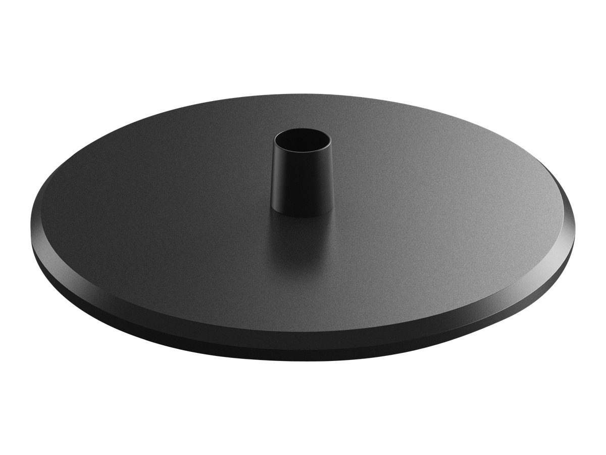 Elgato Multi Mount Weighted Base - mounting base