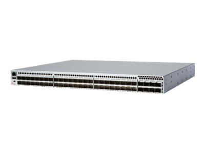 Broadcom Brocade G720 Switch