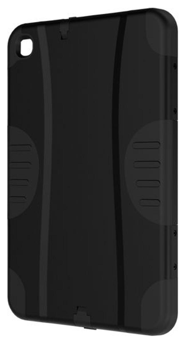 Verizon Rugged Case for Galaxy Tab A 8.4