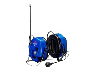 peltor ws litecom pro iii bluetooth