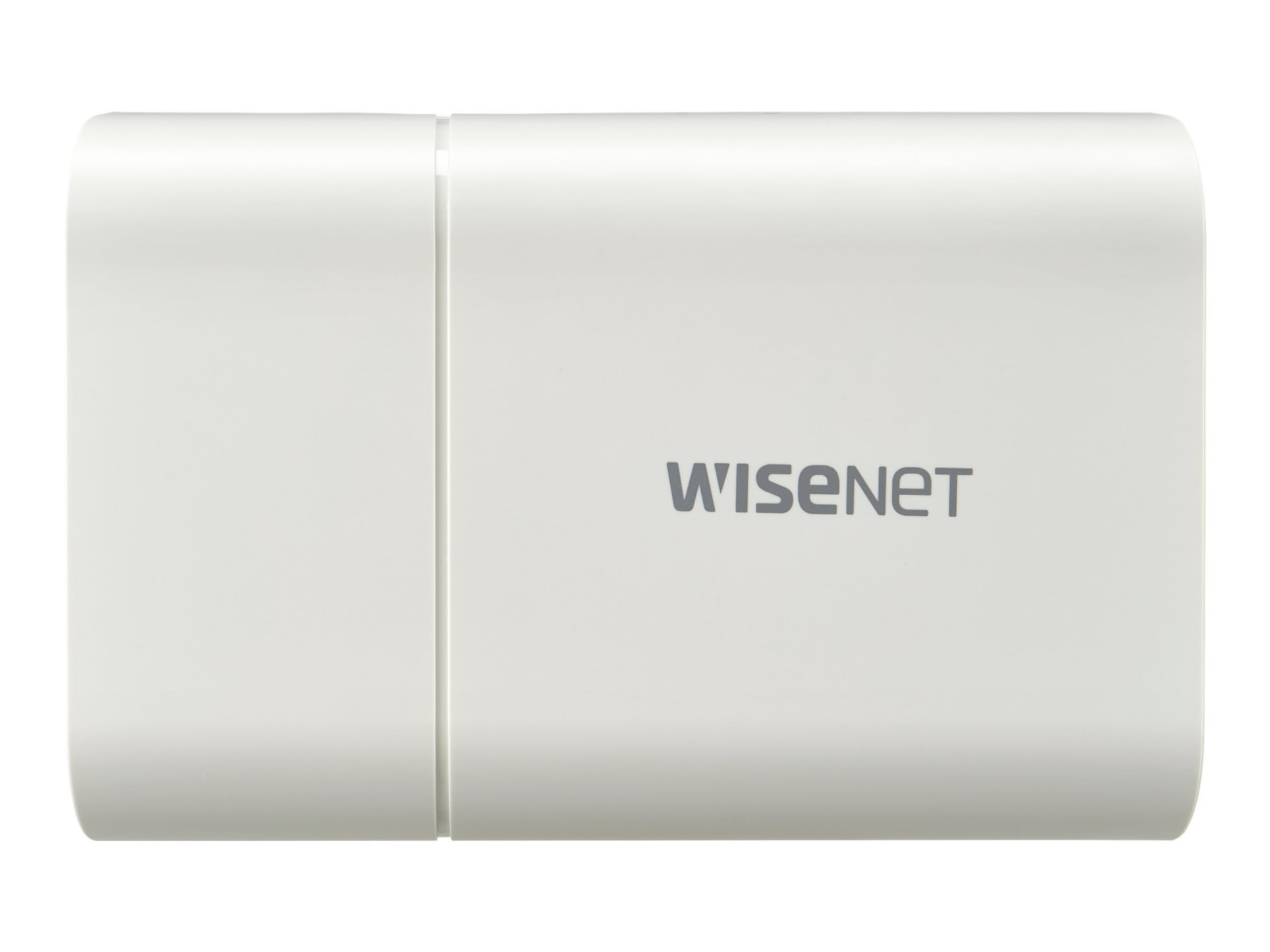 Thumbnail 2 of 7 for Hanwha Vision Wisenet X XNB-6001 - network surveillance camera (no lens)