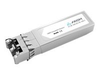 Axiom Mellanox MMA2P00-AS Compatible - SFP28 transceiver module - 25GbE