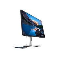 Dell UltraSharp U2421E - LED monitor - 24.1"