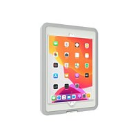 Joy aXtion Pro MPA CWA639MPA - protective waterproof case for tablet