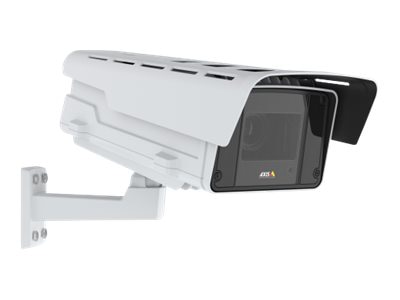 AXIS Q1615-LE Mk III - network surveillance camera