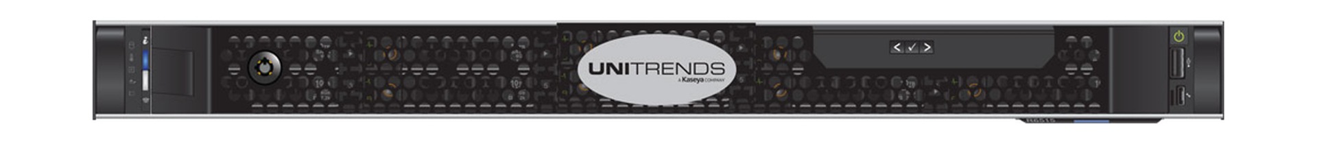 Unitrends Recovery Series 9020S - recovery appliance