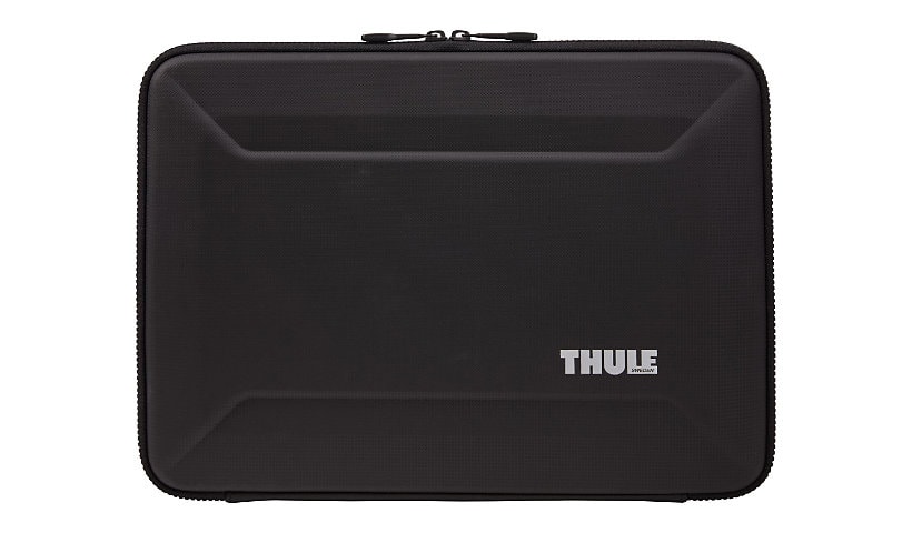 Thule Gauntlet - notebook sleeve
