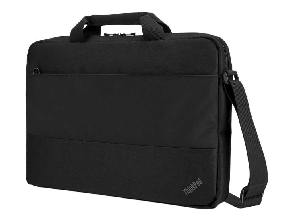 Lenovo ThinkPad Basic Topload notebook carrying case  4X40Y95214