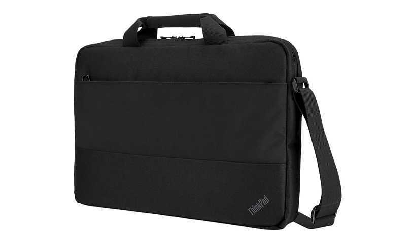 Lenovo ThinkPad Basic Topload - notebook carrying case
