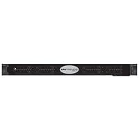 Unitrends Recovery Series 9006 1U Short Backup Appliance with Subscription