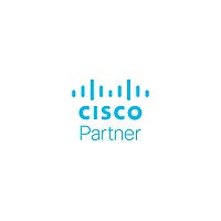 Cisco Enterprise Value - SSD - 960 GB - SAS 12Gb/s