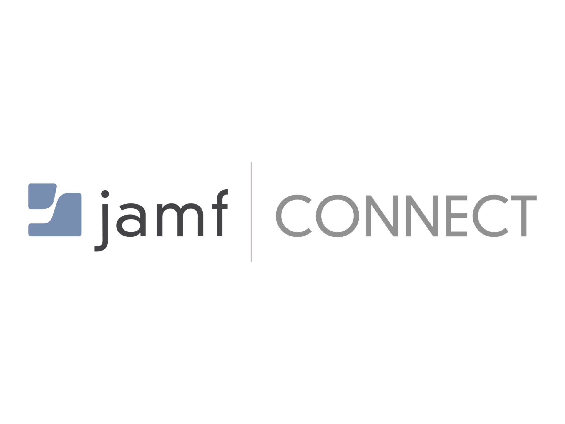JAMF CONNECT EDU 10000+ RNW LIC