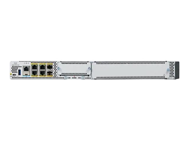 Rack Mountable Enterprise Routers for sale