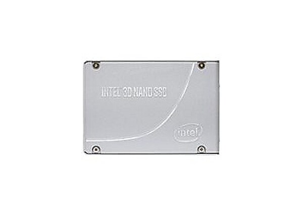 CISCO DIRECT HX-NVME2H-I4000