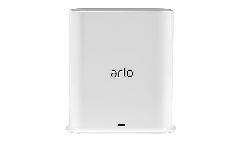 Arlo Pro Smart Hub - gateway