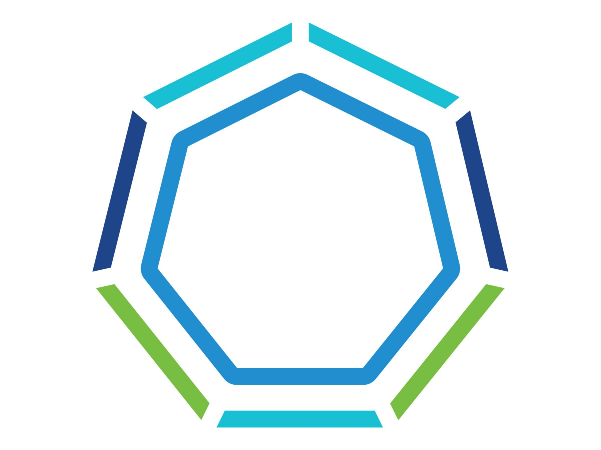 VMware Tanzu RabbitMQ - Term License (3 years) + Premium Support - 1 core