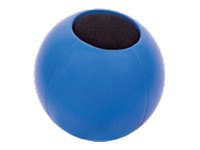 Audio Enhancement Mic360 - wireless microphone