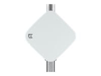 Extreme Networks ExtremeCloud IQ AP460C - wireless access point - Bluetooth