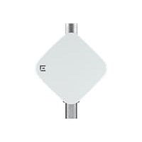 Extreme Networks ExtremeCloud IQ AP460C - wireless access point - Bluetooth