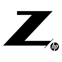 HP ZCentral Remote Boost 2020 - Floating License - 1 concurrent connection