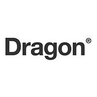Dragon Professional Individual (v. 15) - license - 1 user