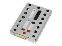 Getac - SSD - 256 GB