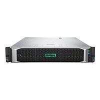 HPE ProLiant DL560 Gen10 for SAP HANA Compute Block - rack-mountable - no C