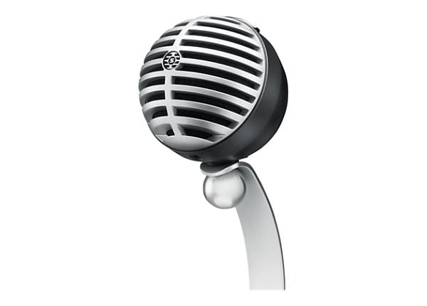 Shure MV5 - microphone