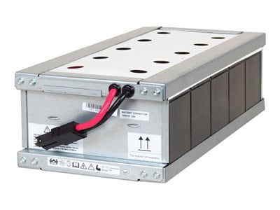 Vertiv Liebert GXT5 Battery Replacement Kit - 36V for 500-1000VA Online UPS