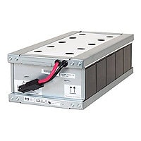 Vertiv Liebert GXT5 Battery Replacement Kit - 36V for 500-1000VA Online UPS