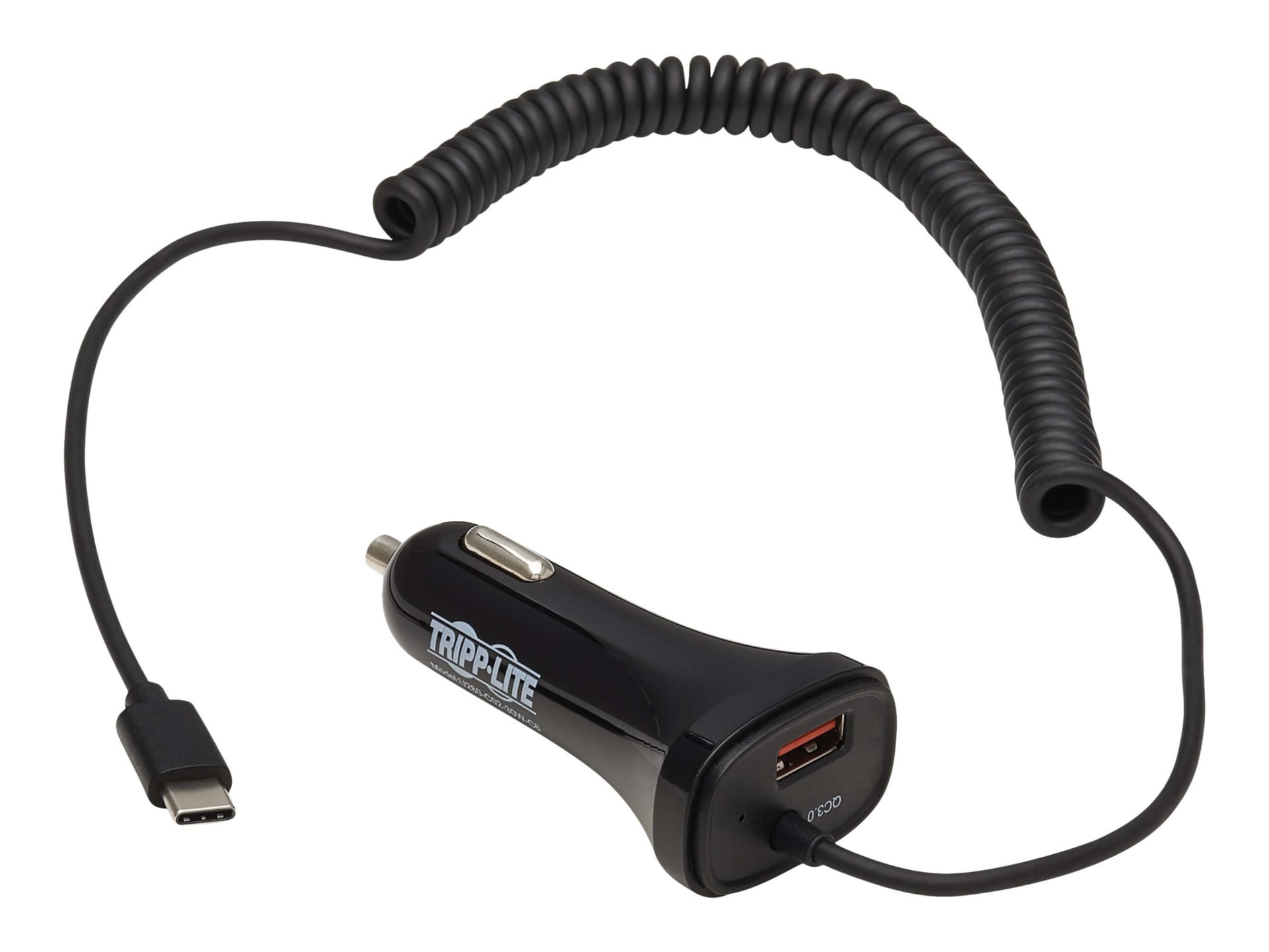 Phone charger car deals adapter