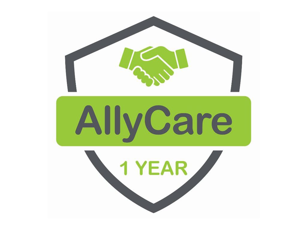 NetAlly AllyCare Support - technical support - for AirMagnet Survey Pro/Pla