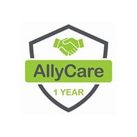NetAlly AllyCare Support - technical support - for AirMagnet Survey Pro/Planner - 1 year