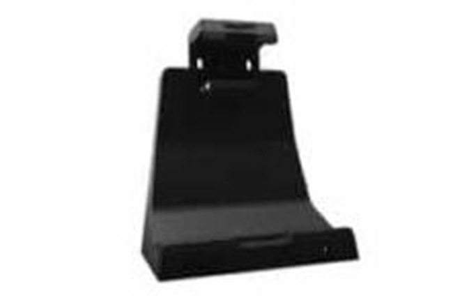 HP Getac Office Dock with 90W AC Adapter for F110 11.6" Tablet