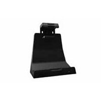 HP Getac Office Dock with 90W AC Adapter for F110 11.6" Tablet