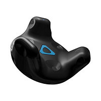 HTC VIVE Tracker - VR object tracker for virtual reality headset