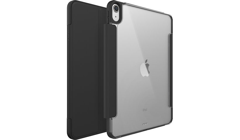 OtterBox Symmetry Series 360 Carrying Case (Folio) Apple iPad Pro (4th Generation), iPad Pro (5th Generation) Tablet -