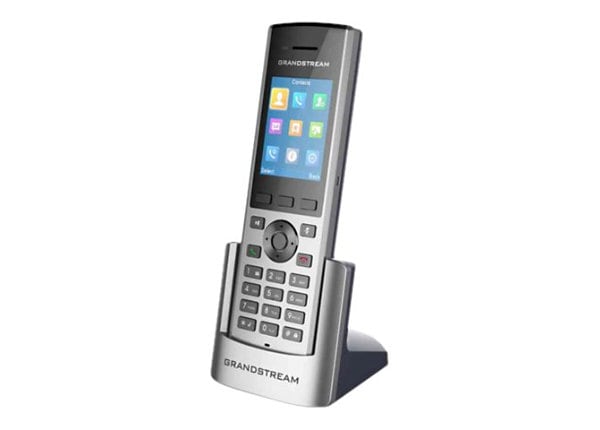 GRANDSTREAM DP730 DECT PHONE