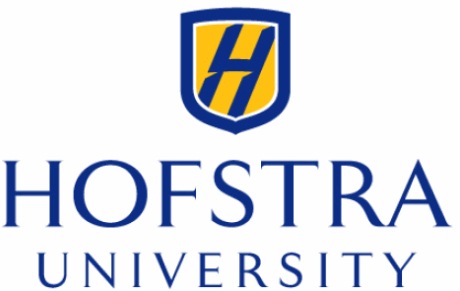 Hofstra University