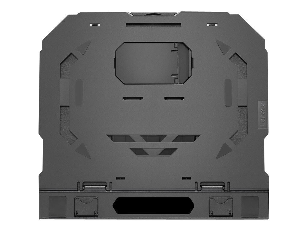 Lenovo - notebook stand