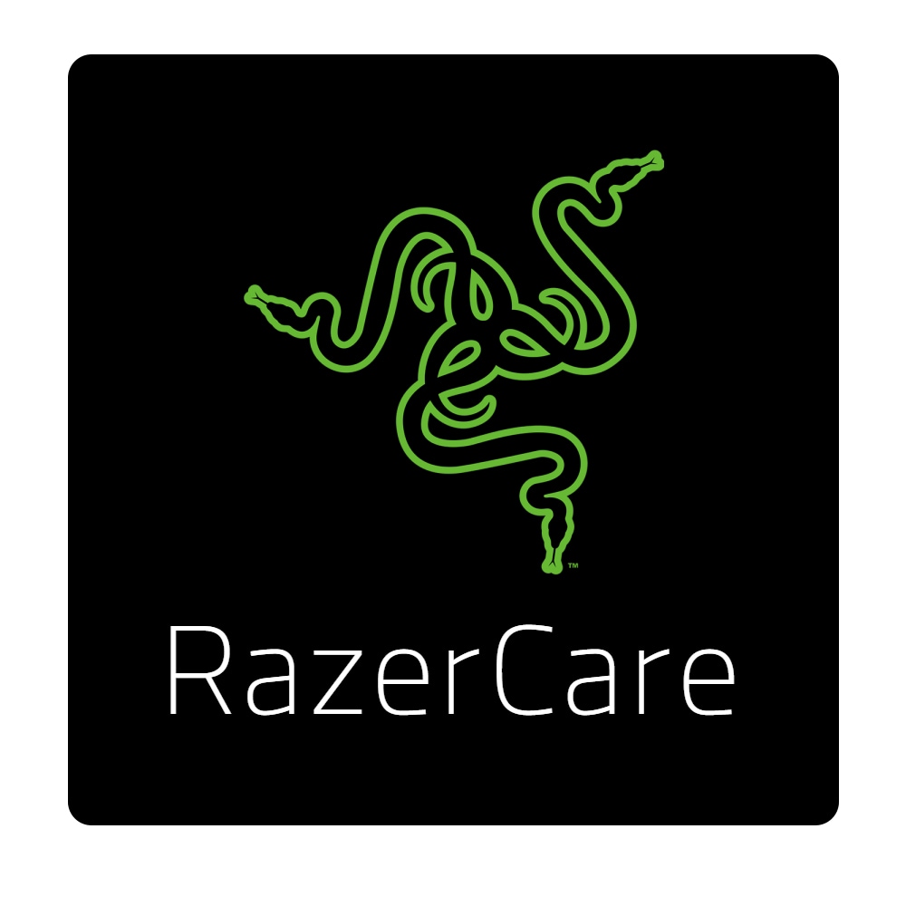 Commercial 3 Year RazerCare Elite ($3.5K - $4,999.99)