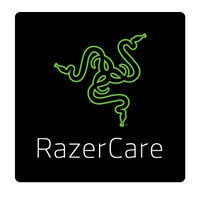 Commercial 3 Year RazerCare Elite ($3.5K - $4,999.99)