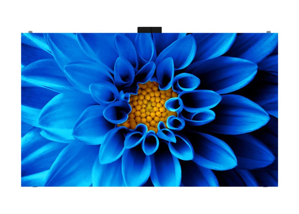 Planar TVF1.2 27" 4x4 LED Video Wall Display