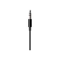 Apple Lightning to headphone jack cable - Lightning / audio