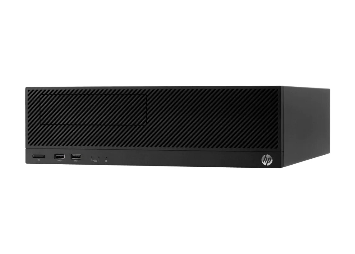 HP Engage Flex Pro Core i5-8500 8GB RAM 256GB Windows 10 Pro Retail System