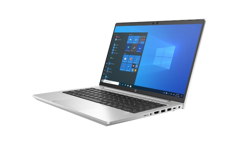 HP Webcam-50 Driver Download For Windows 10 HP Webcam-50 Driver Download For Windows 10