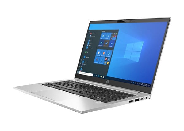 HP SB 430 G8 I7-1165G7 512/16 WP