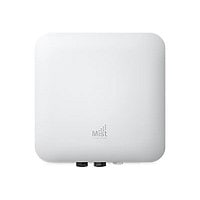MIST AP63 OUTODOOR ACCESS POINT